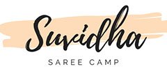 Suvidha Saree Camp